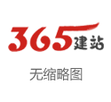 比特派多链版  Bitpie钱包的界面精炼了了