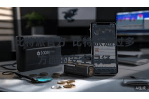 比特派官方  比特派通过多方面的安全门径